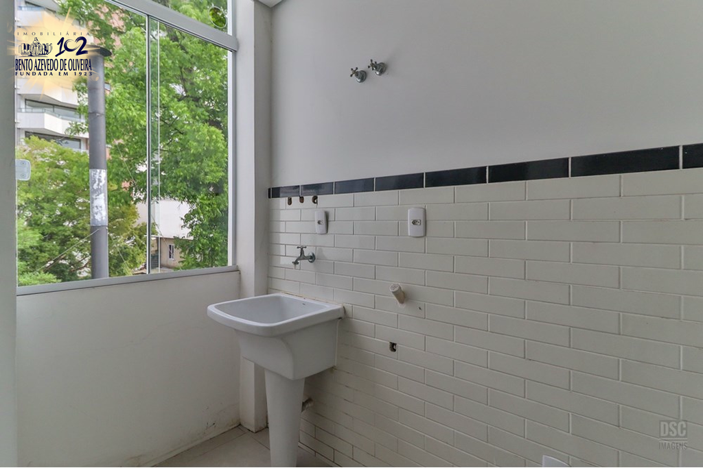 Apartamento, 2 quartos, 86 m² - Foto 18