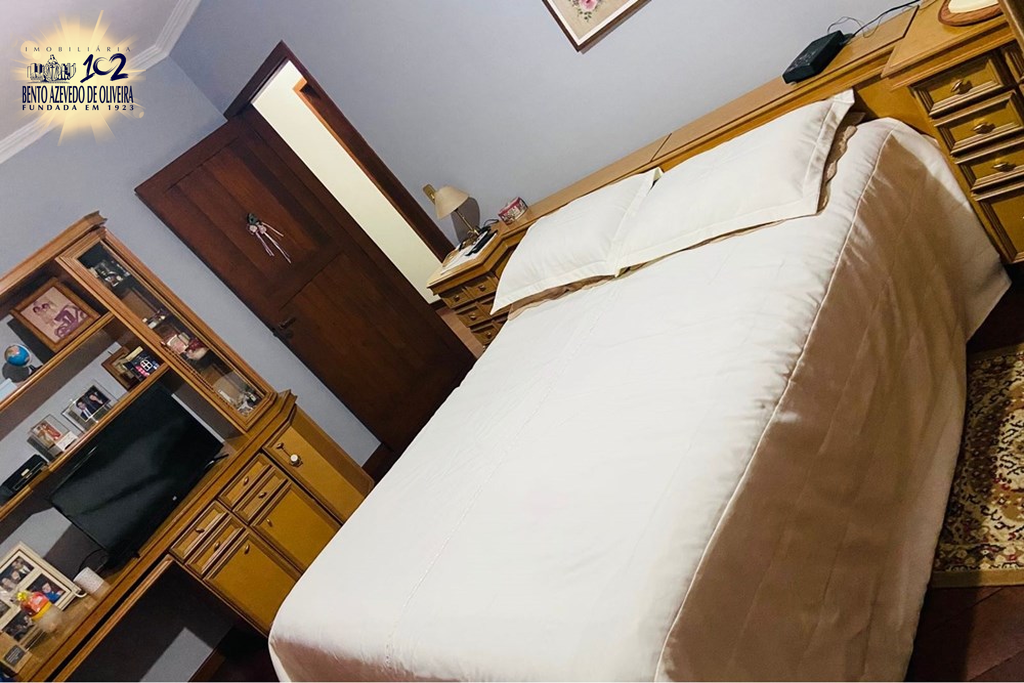 9yfqfmjf0cfaait4d6l4hqp0yqq7