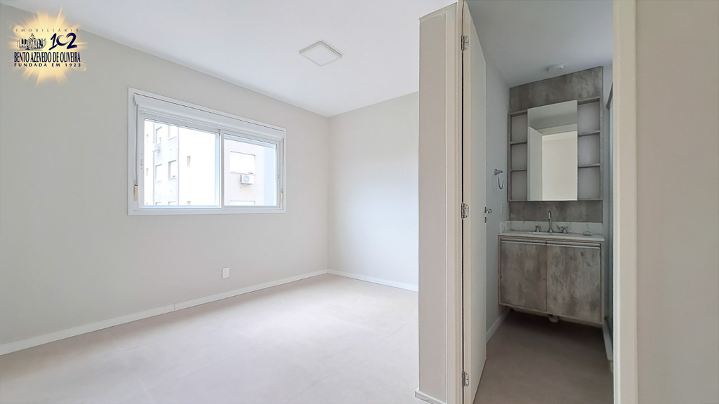 yuvtdxj3c7zy058iohib9038s9lf