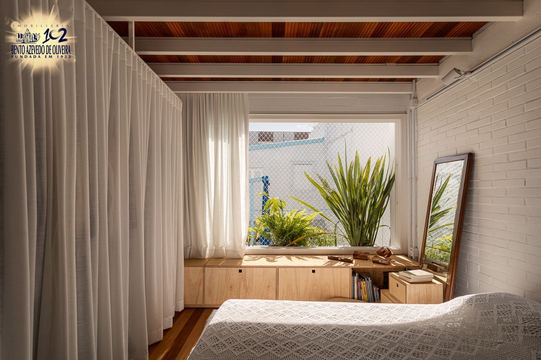 Casa, 2 quartos, 104 m² - Foto 20
