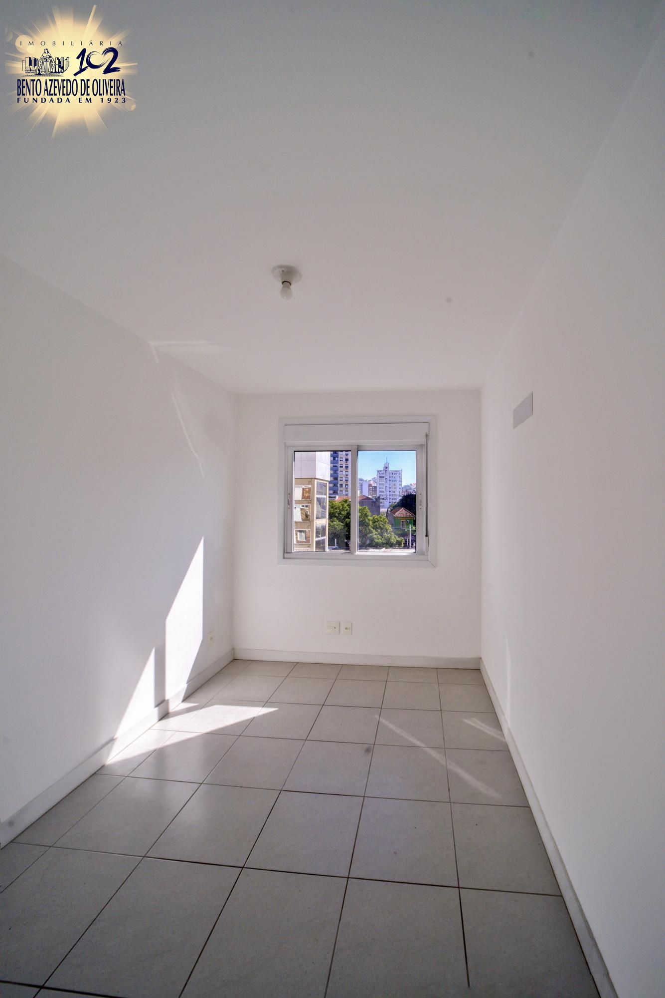 Apartamento, 3 quartos, 80 m² - Foto 56