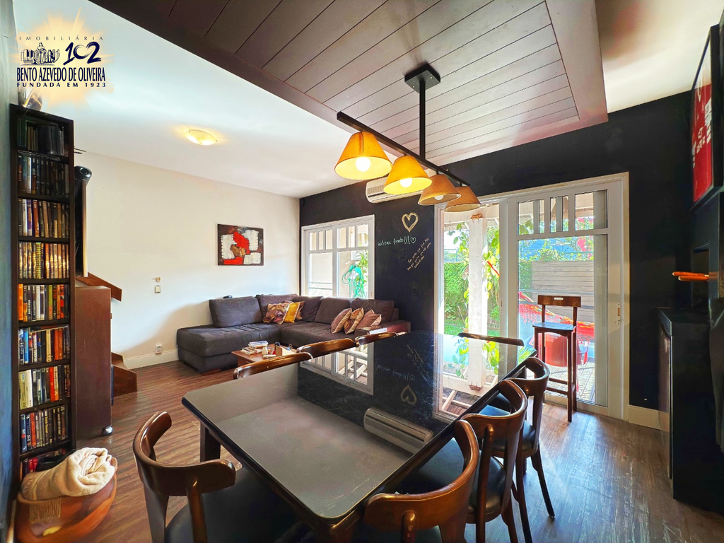 2hipkaim6r4ygcopkuokphlbyg98