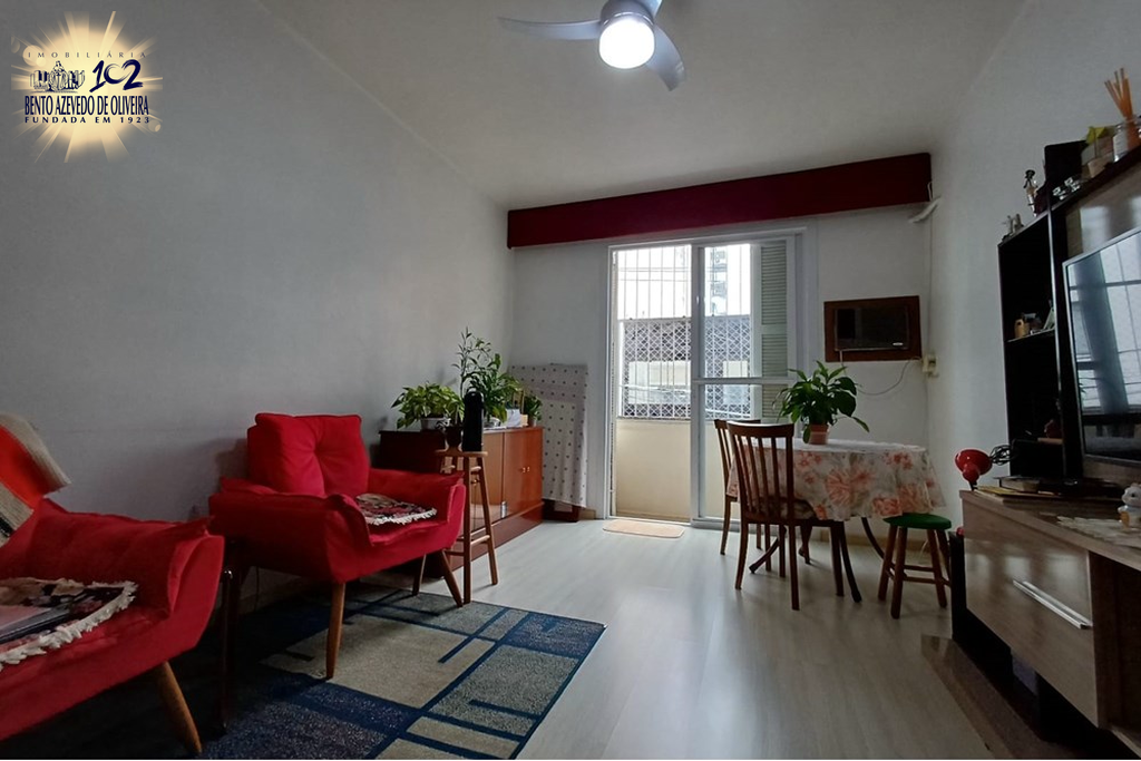 Apartamento, 2 quartos, 67 m² - Foto 26
