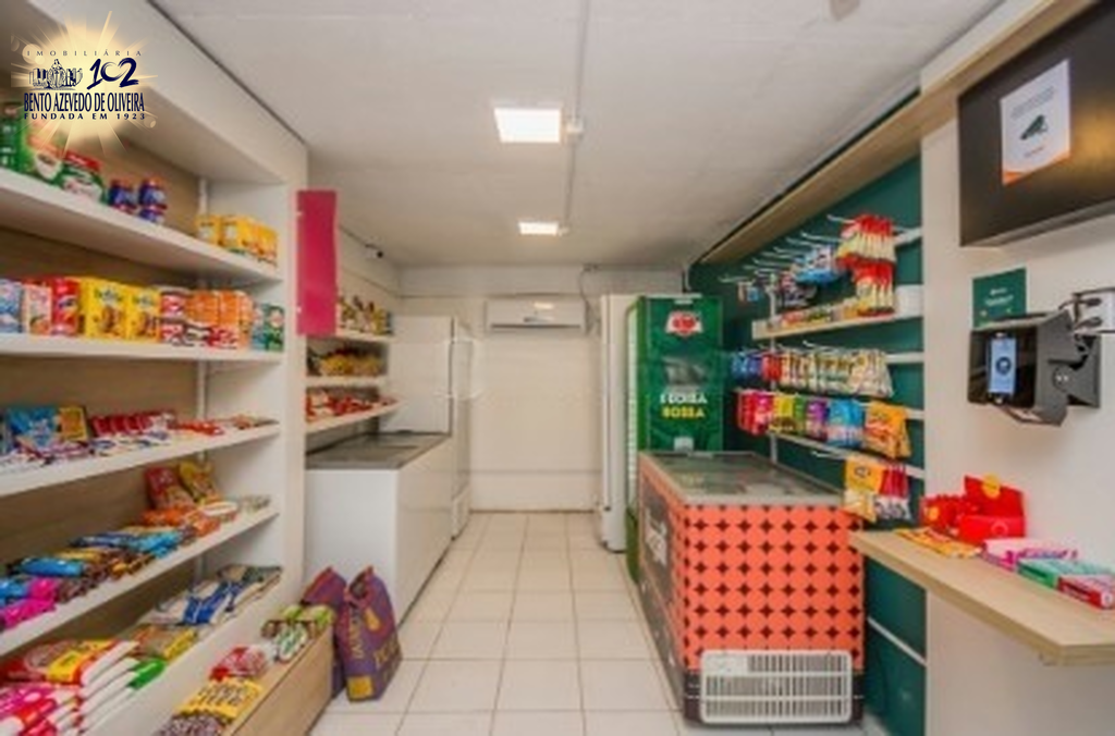 jc2l4j5k331c344wosjc6z32easx