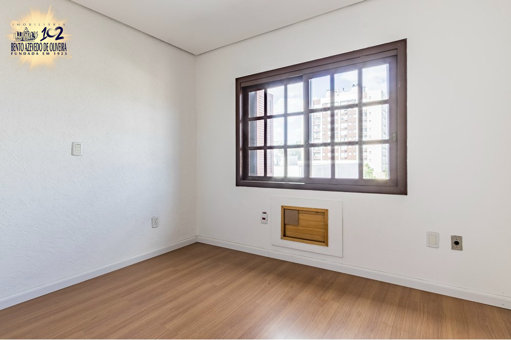 Cobertura, 2 quartos, 126 m² - Foto 24