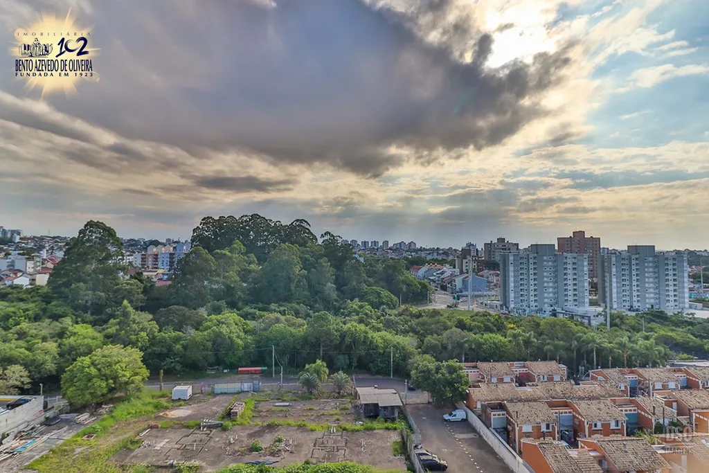 7l8tnwy9hw3f3uwscy7prijbnrbq