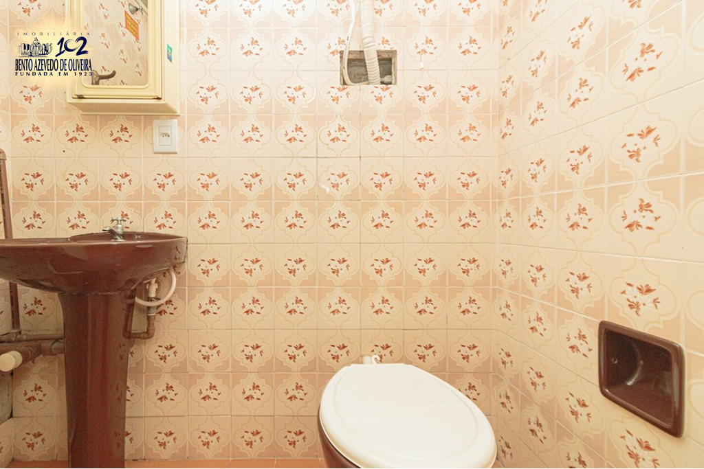 Sala-Conjunto, 625 m² - Foto 54