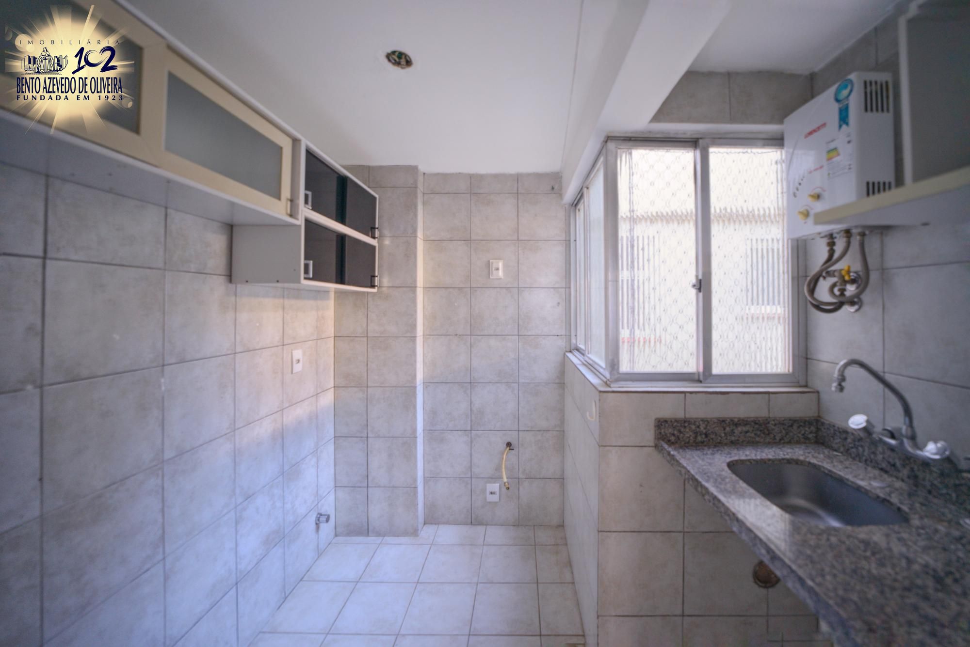 Apartamento, 1 quarto, 26 m² - Foto 37