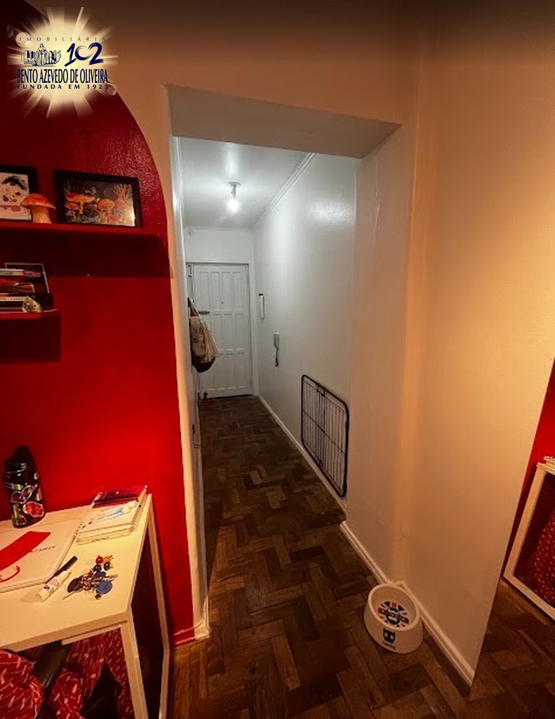 3p0fle9bymwca0e18k13wplluzb2