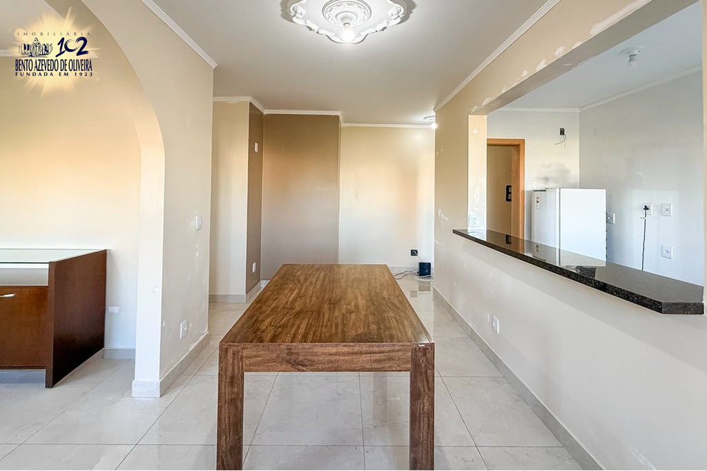 Apartamento, 3 quartos, 70 m² - Foto 32