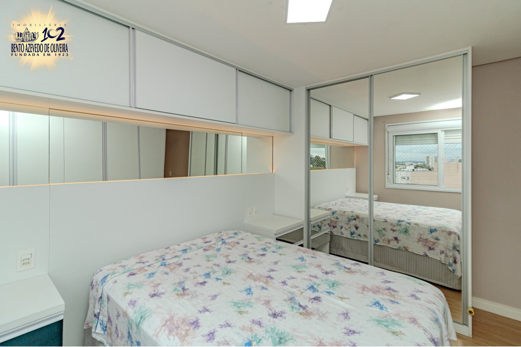 lqltt6p8kiey6o7pxteqg46hjquj