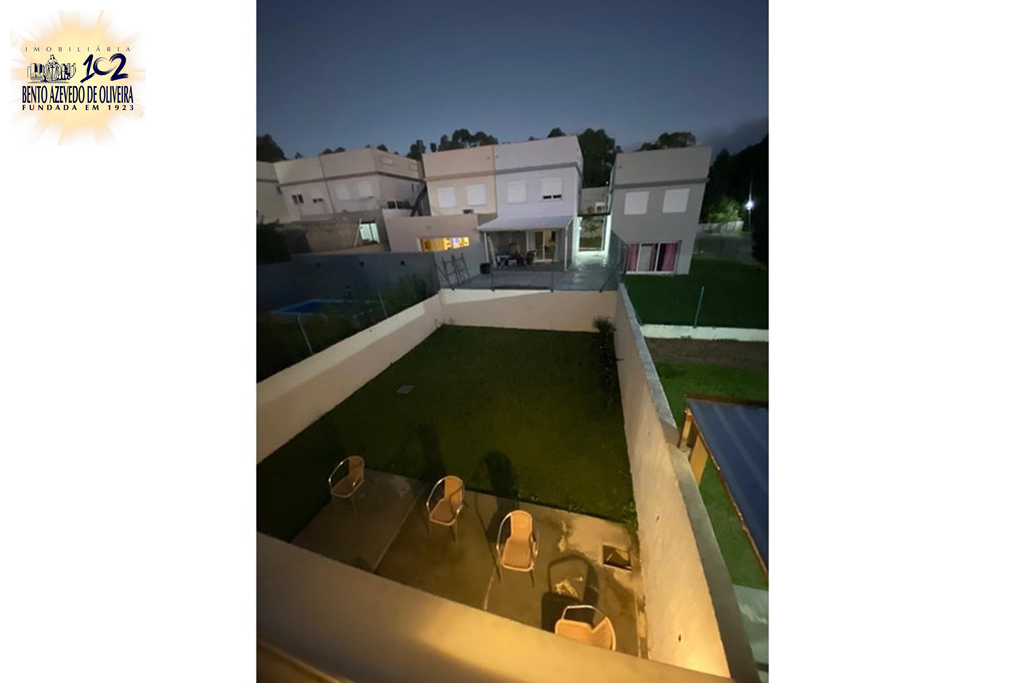 fzjmk8t4aoxj66il7wugqwxqjfan