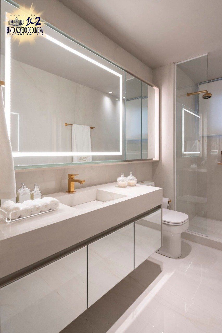 Apartamento, 3 quartos, 286 m² - Foto 25