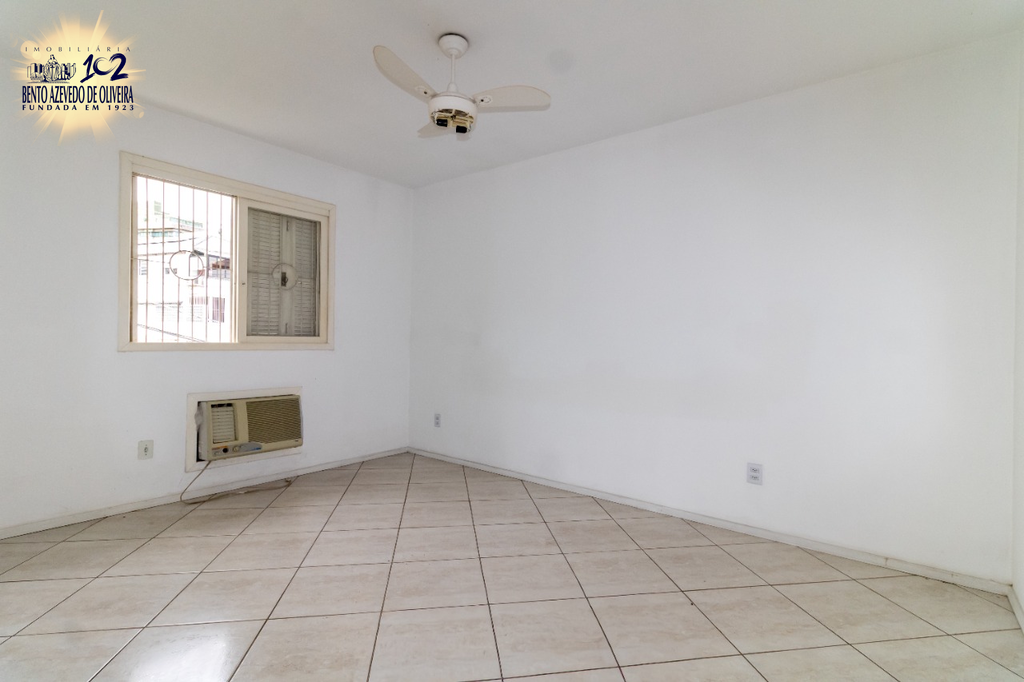 eoyai5gfgzqgba1tkiljfb0yxzlb