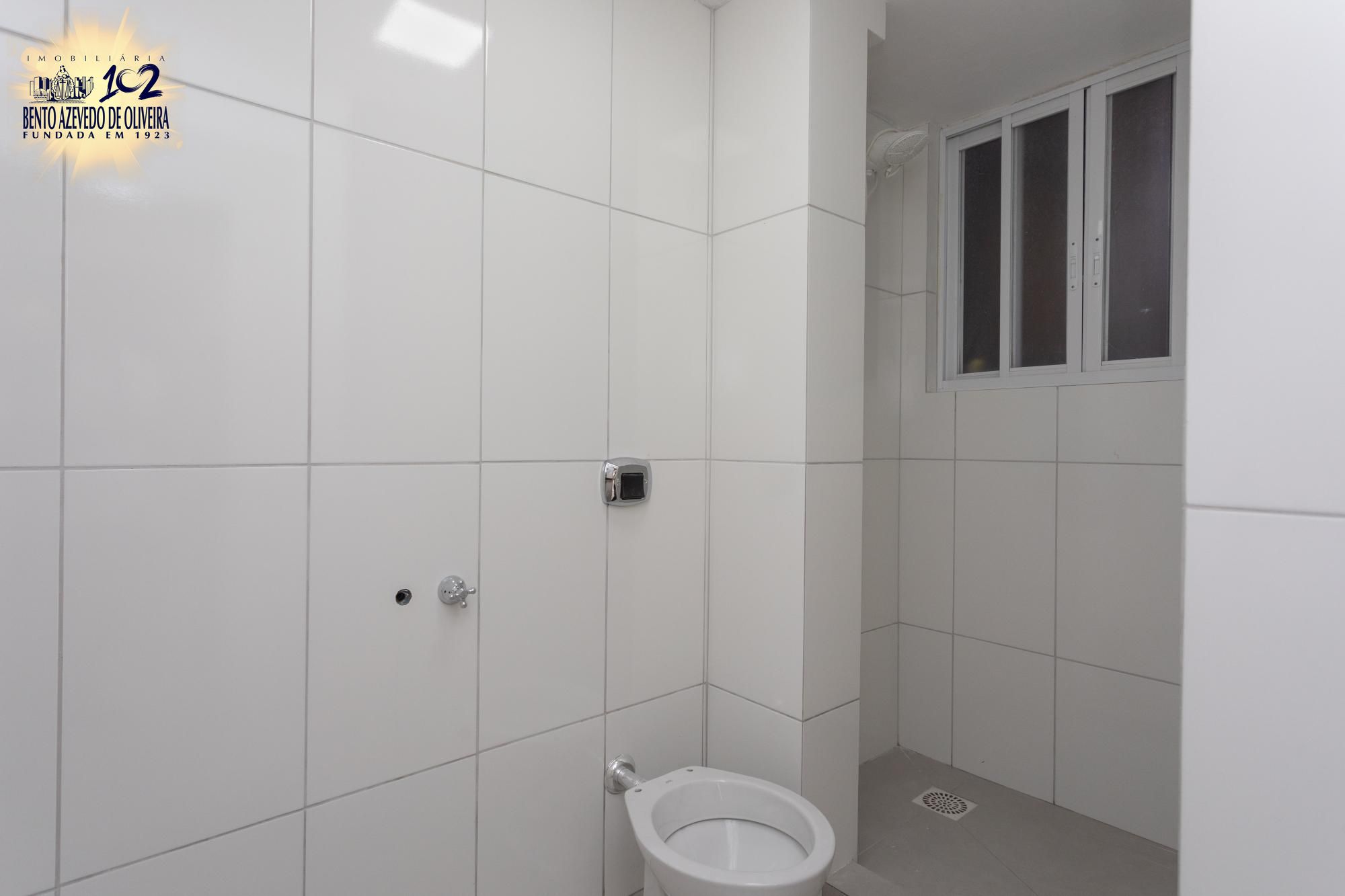 Apartamento, 2 quartos, 70 m² - Foto 15