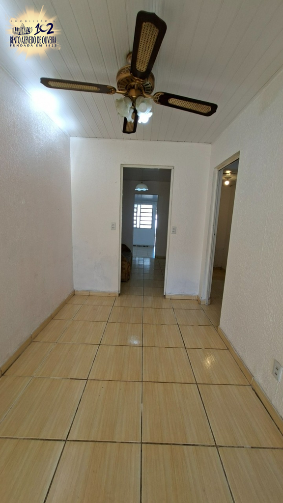 nm64kzg1pvpye9afvcyuqoec6qhq