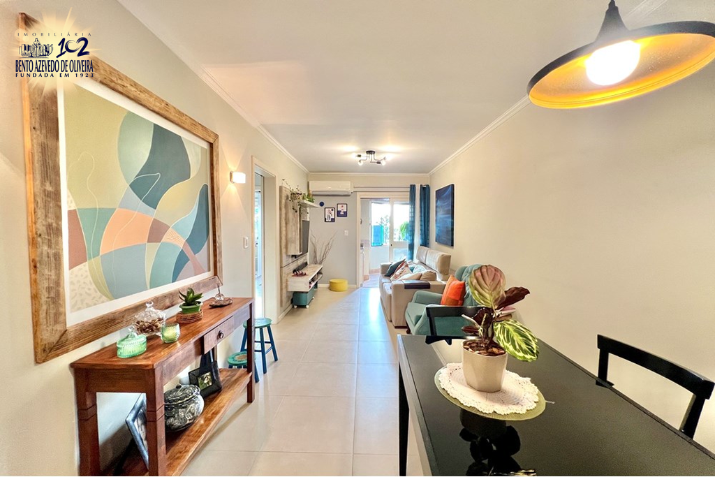 Apartamento, 3 quartos, 96 m² - Foto 38