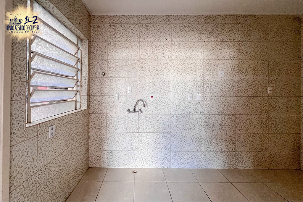 Apartamento, 4 quartos, 94 m² - Foto 8