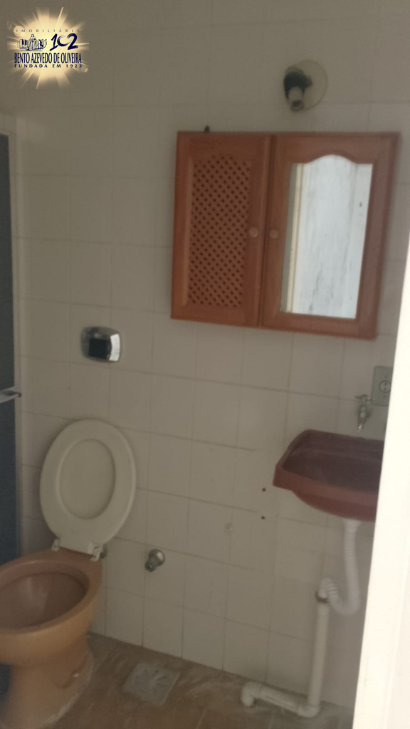 q052gkmp2cwjctn87nuetph2aw8r