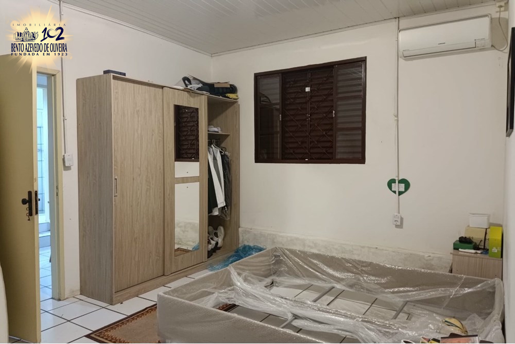 Terreno, 352 m² - Foto 6