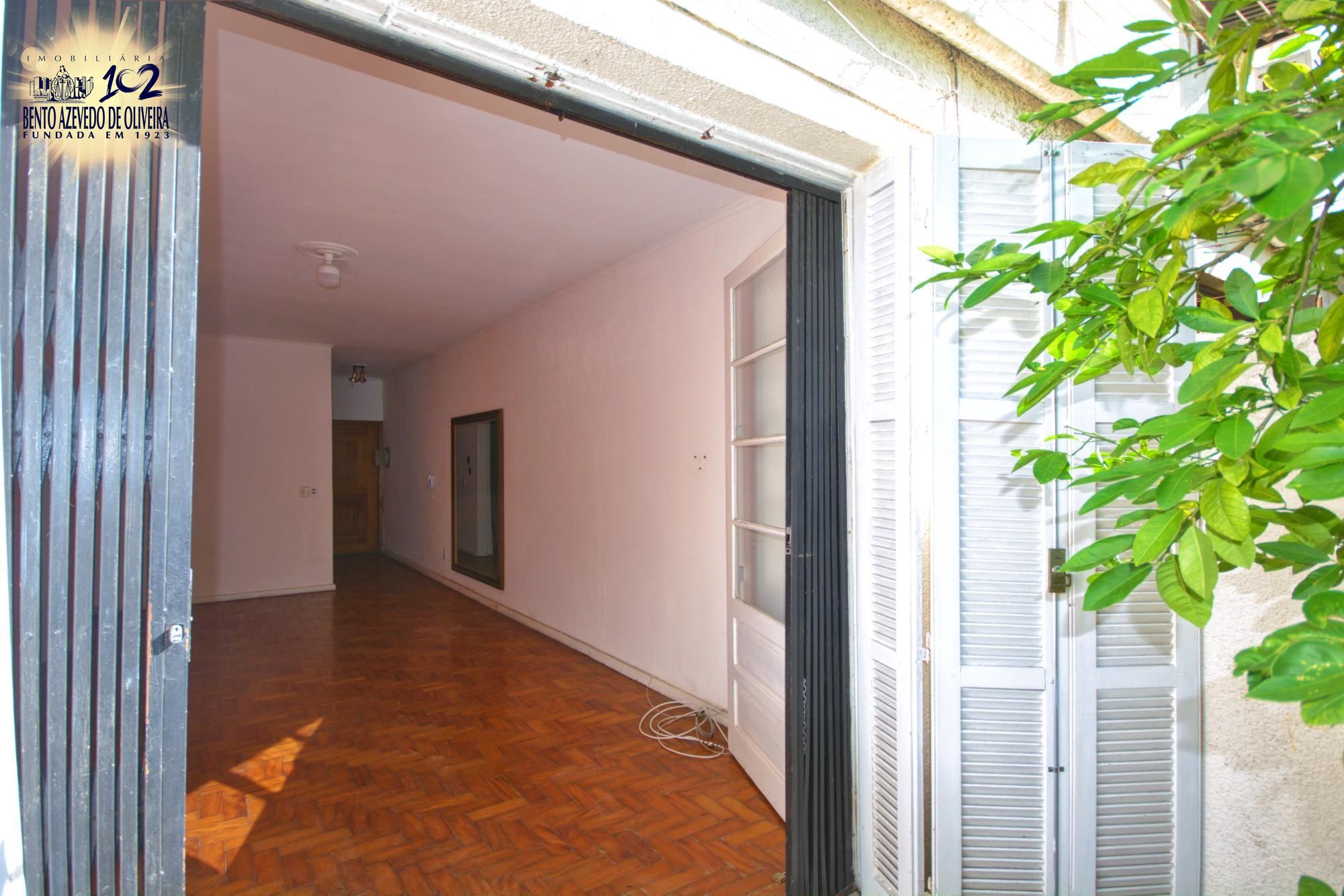 Apartamento, 2 quartos, 91 m² - Foto 10