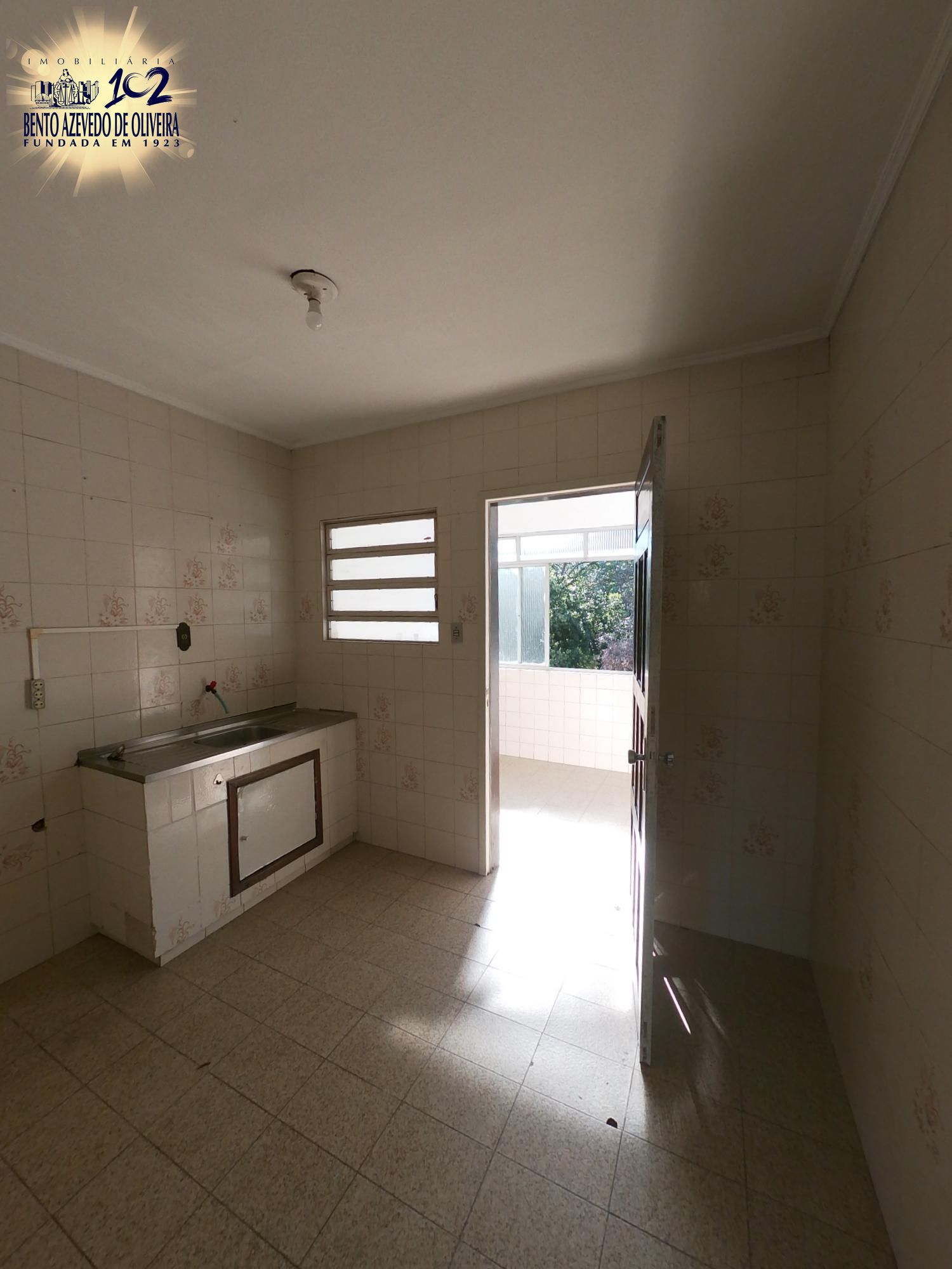 Casa, 4 quartos, 165 m² - Foto 17