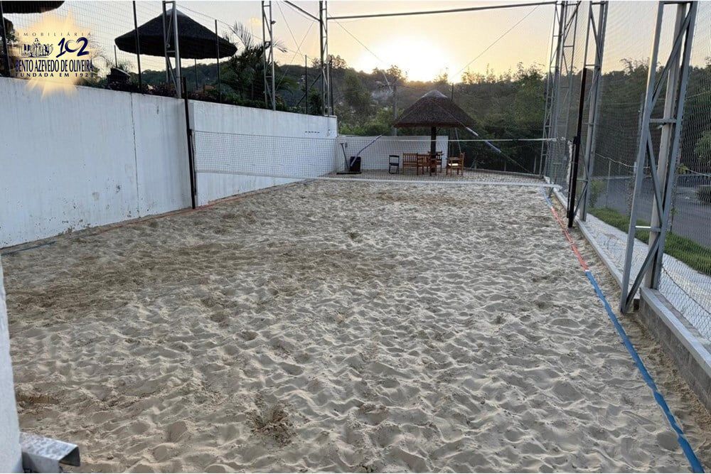 Casa, 4 quartos, 132 m² - Foto 28