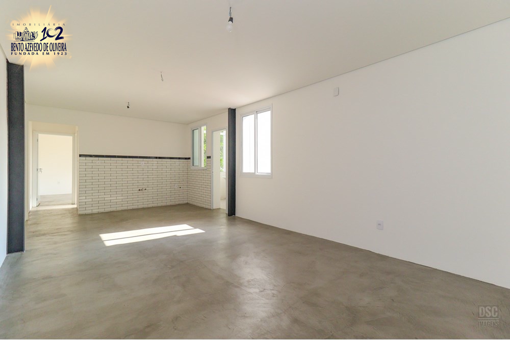 Apartamento, 2 quartos, 86 m² - Foto 21