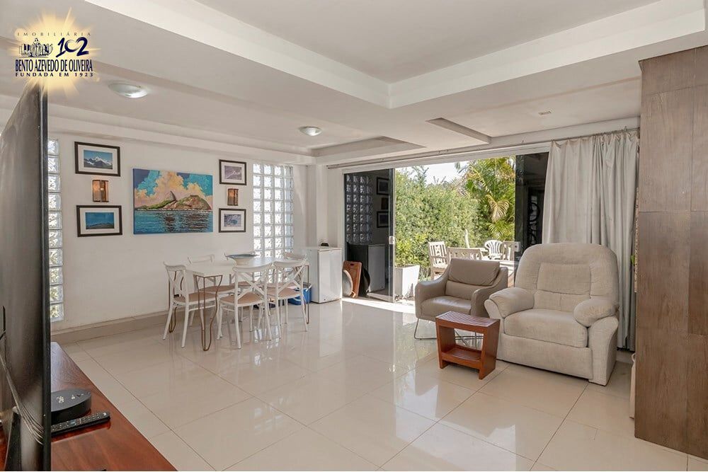 Casa, 4 quartos, 132 m² - Foto 53