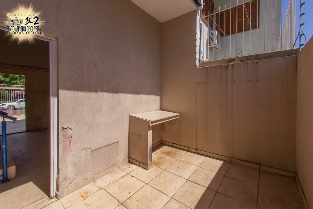 Casa, 5 quartos, 233 m² - Foto 17
