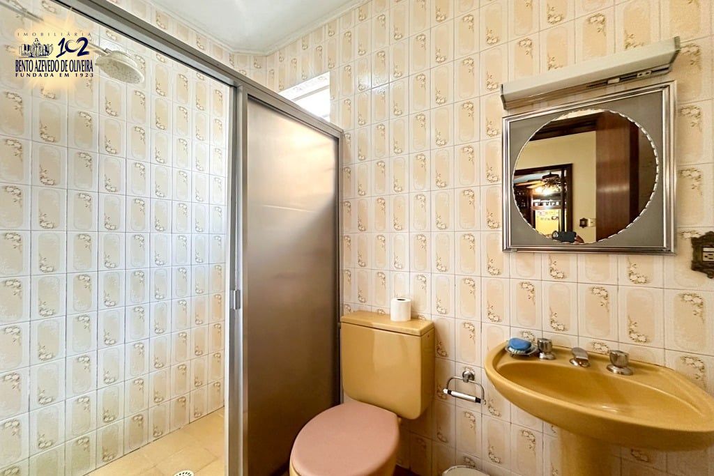 Casa, 3 quartos, 285 m² - Foto 2