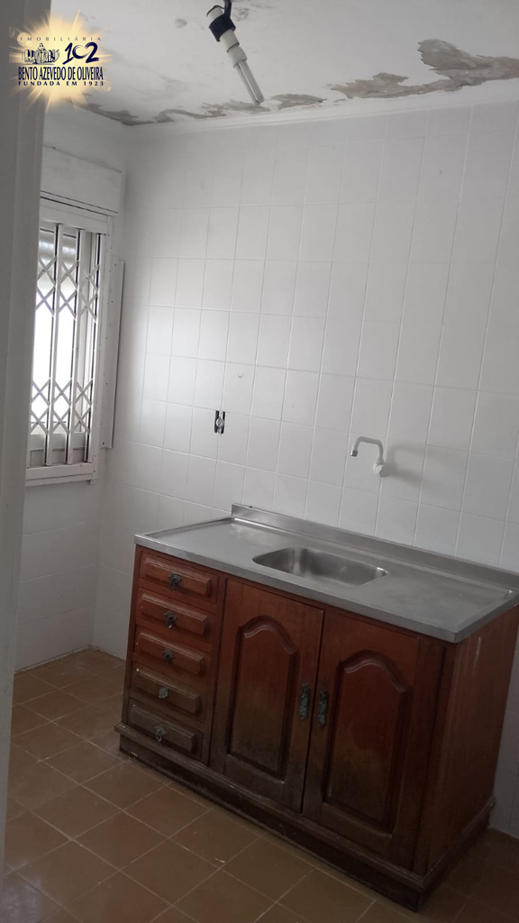 f383og0md9dbrlgq14zyrcptygw6