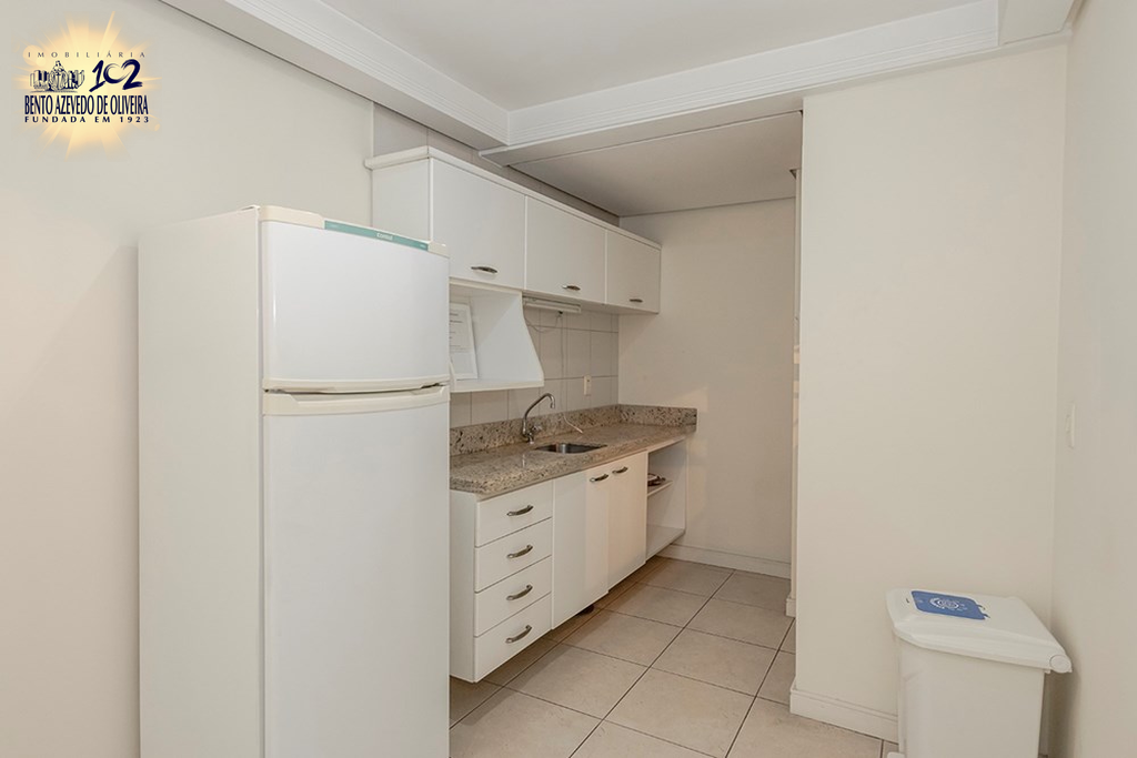 Apartamento, 2 quartos, 63 m² - Foto 18