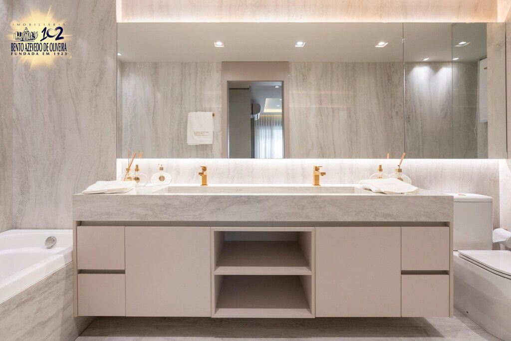 Apartamento, 3 quartos, 178 m² - Foto 23