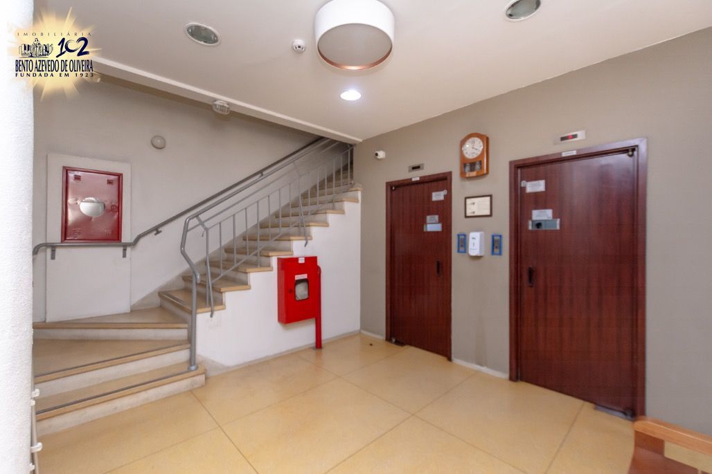 Apartamento, 2 quartos, 75 m² - Foto 36