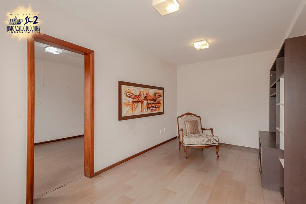 hl34iltmol1il5rg7hjvrpxe6zyy