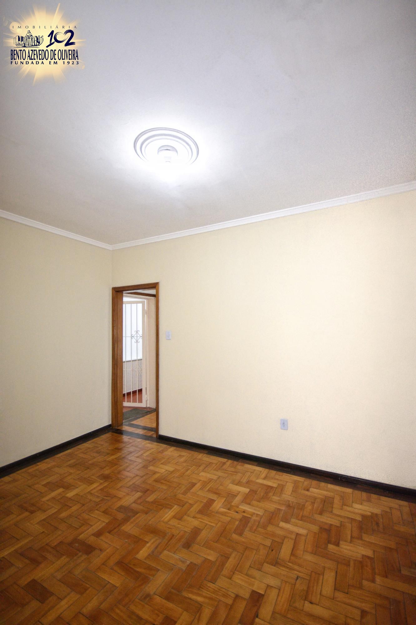 Apartamento, 2 quartos, 56 m² - Foto 11