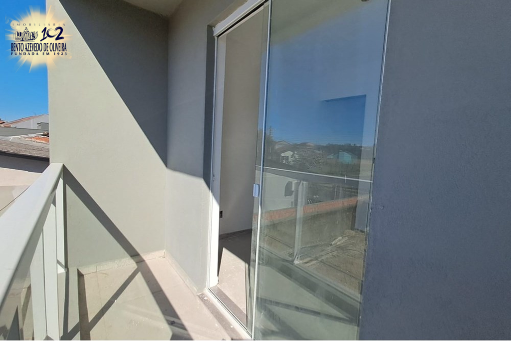 Apartamento, 1 quarto, 28 m² - Foto 5