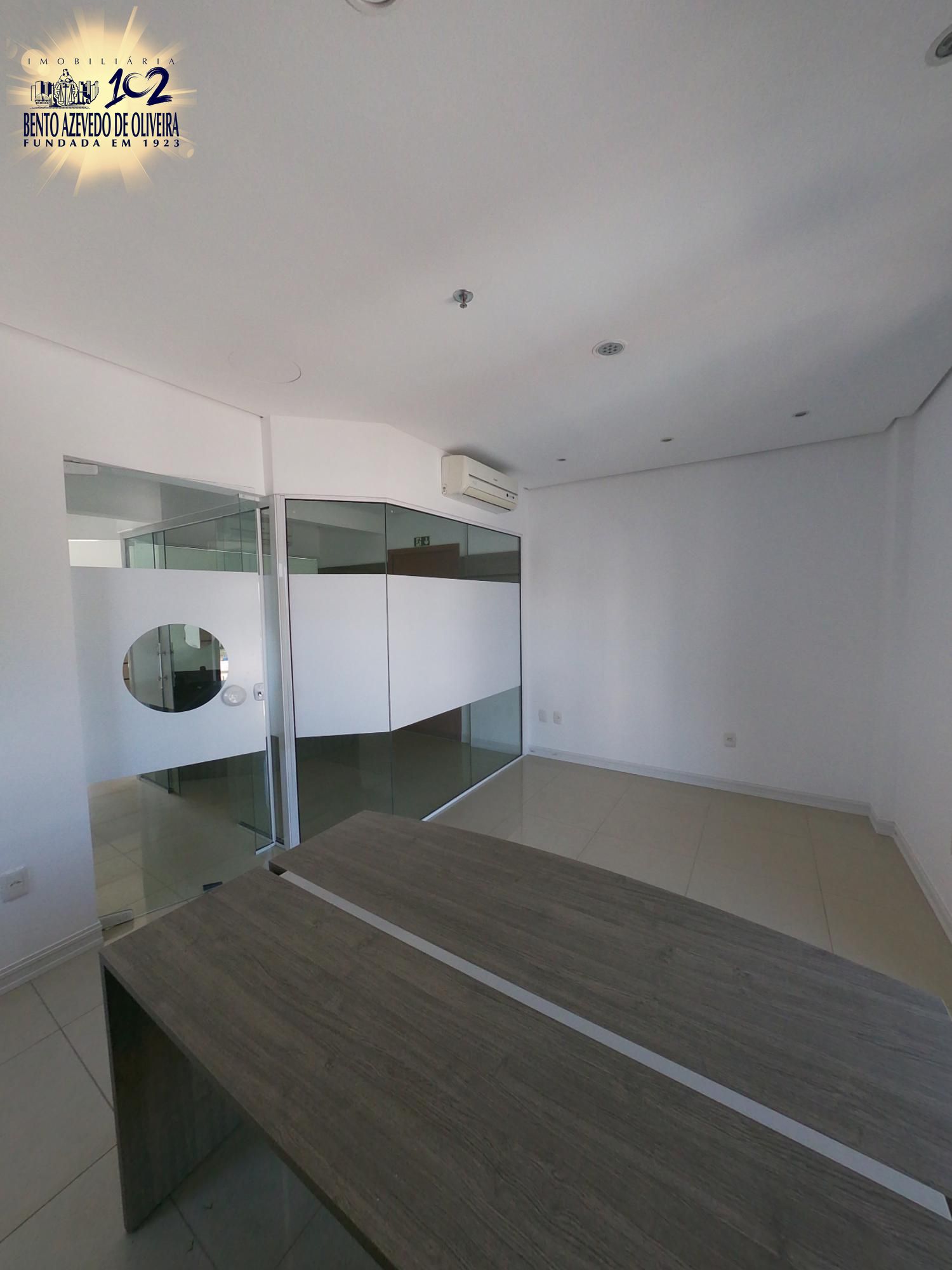 Sala-Conjunto, 40 m² - Foto 12