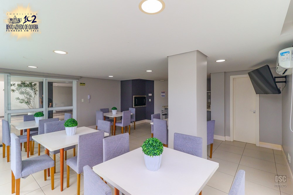 o789c5jenzv24enw3w4sqctp0kg7