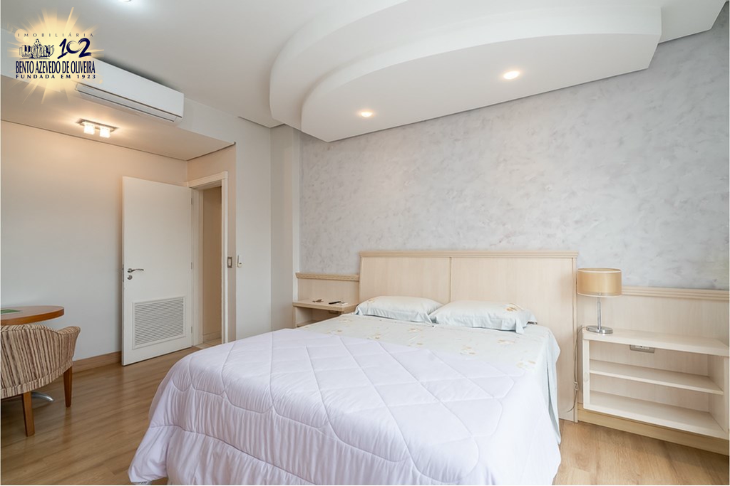 Cobertura, 4 quartos, 790 m² - Foto 78