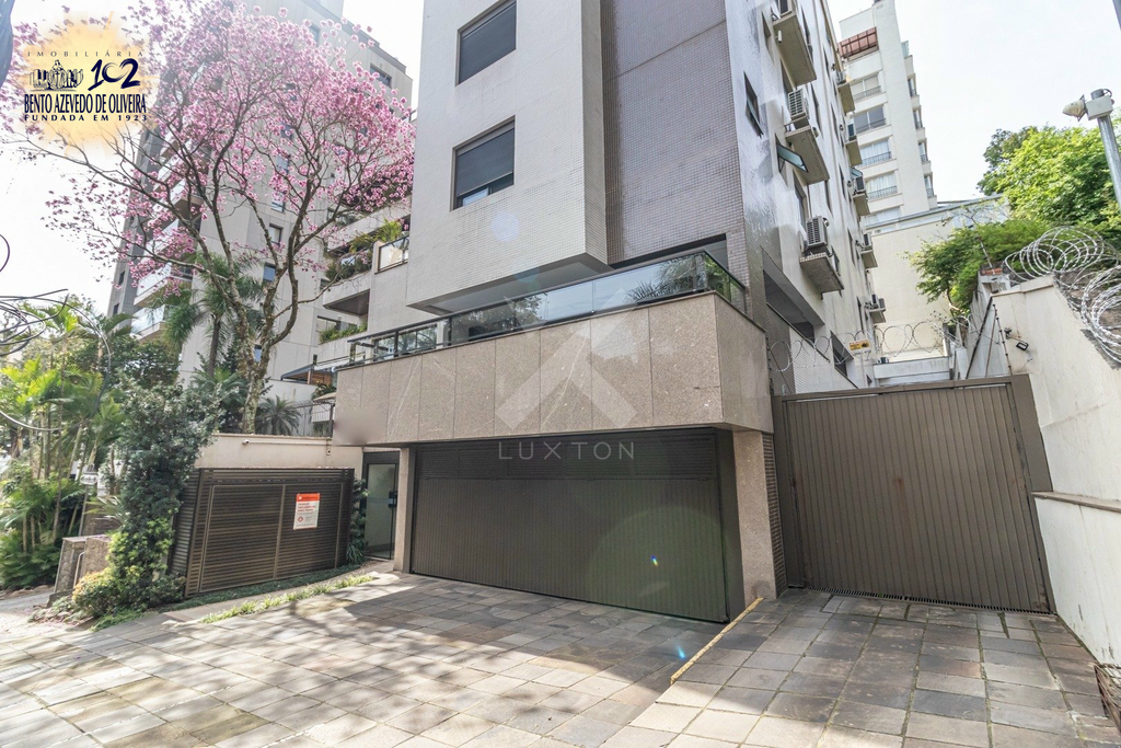Cobertura, 2 quartos, 185 m² - Foto 17