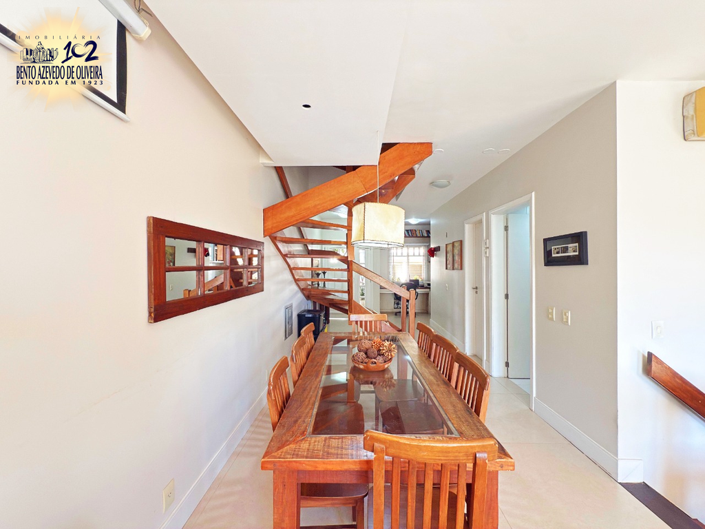 0wrnrbzc3e3zqeitkxm1nef3qlpz