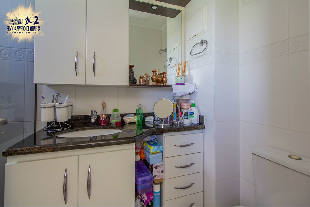 Apartamento, 4 quartos, 97 m² - Foto 38