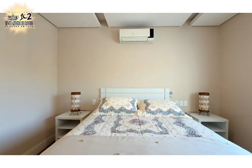 cqpx1t9zx6rof74ucock38g8z9xr