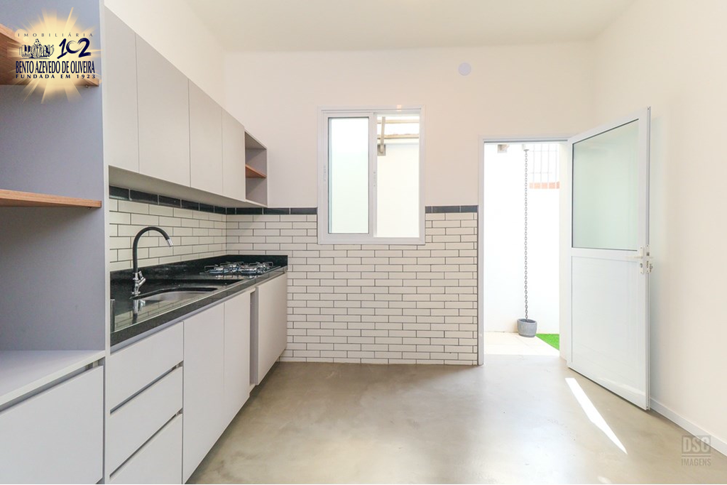 Apartamento, 3 quartos, 111 m² - Foto 20