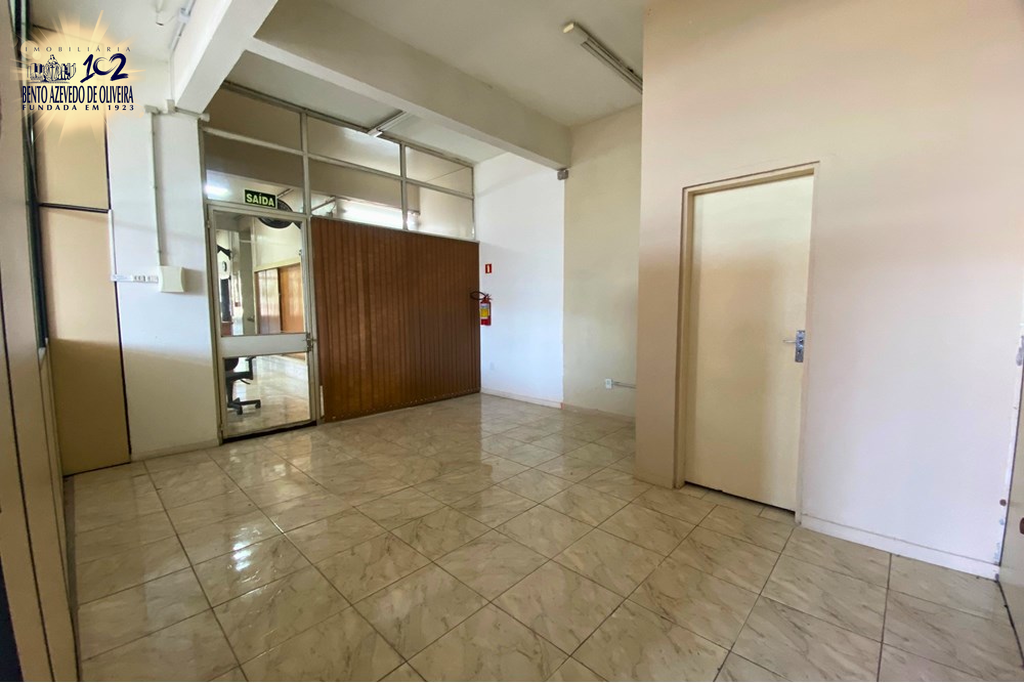 Sala-Conjunto, 76 m² - Foto 10