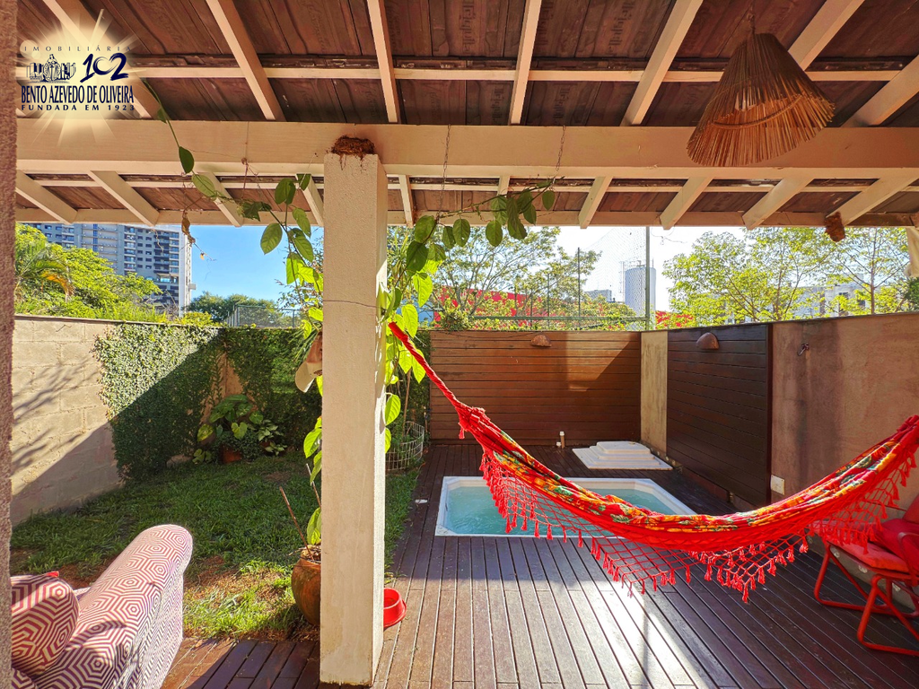 t43wrzwd1ia1wgvh8v3nsedpx6gt