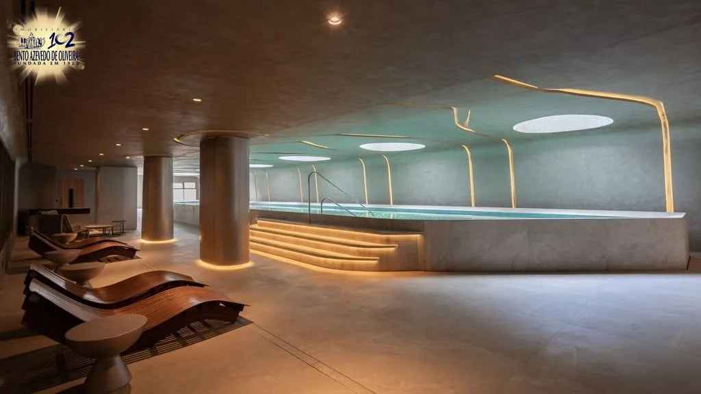 Apartamento, 4 quartos, 378 m² - Foto 16