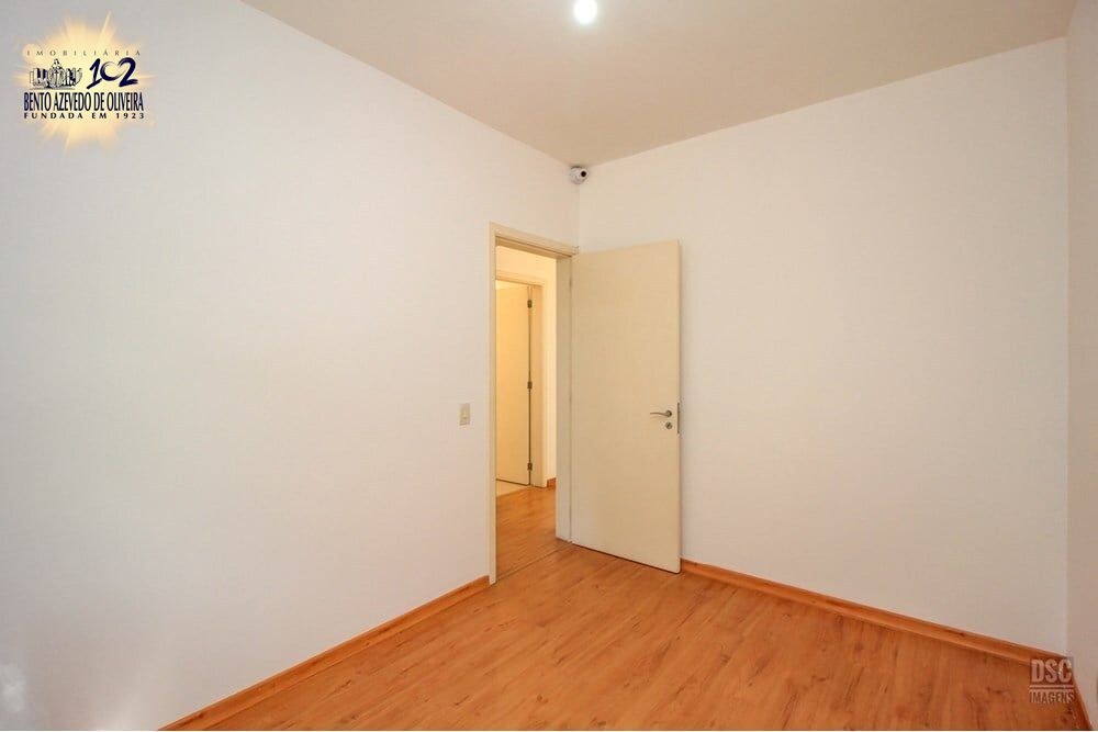 Casa de Condomínio, 3 quartos - Foto 75